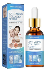 Sérum Rejuvenecedor Facial Botox 30ml