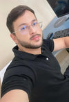 Jaime Valdez