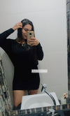 Francisca Vallejos