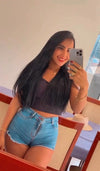 Catalina Zuñiga