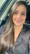 Monica Barria