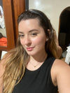 Isidora Maureira