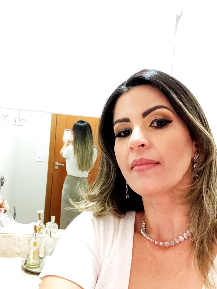 Valentina M. — <em>Compra Verificada</em>