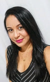 Paola Moreno