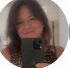 Carola Balmaceda