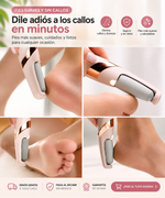 SoftStep Pro