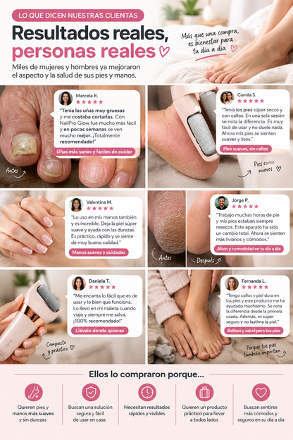 SoftStep Pro