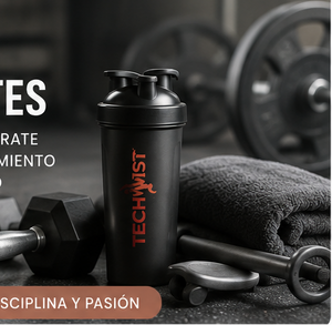 Deporte