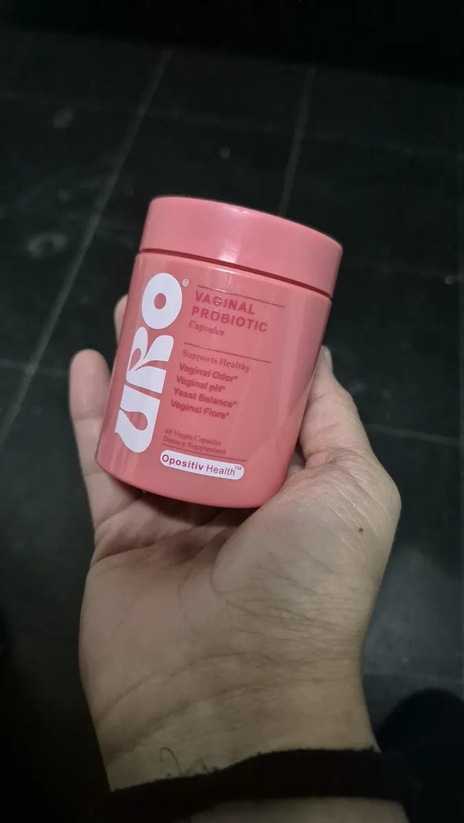 Testimonio de Lucia Rojas