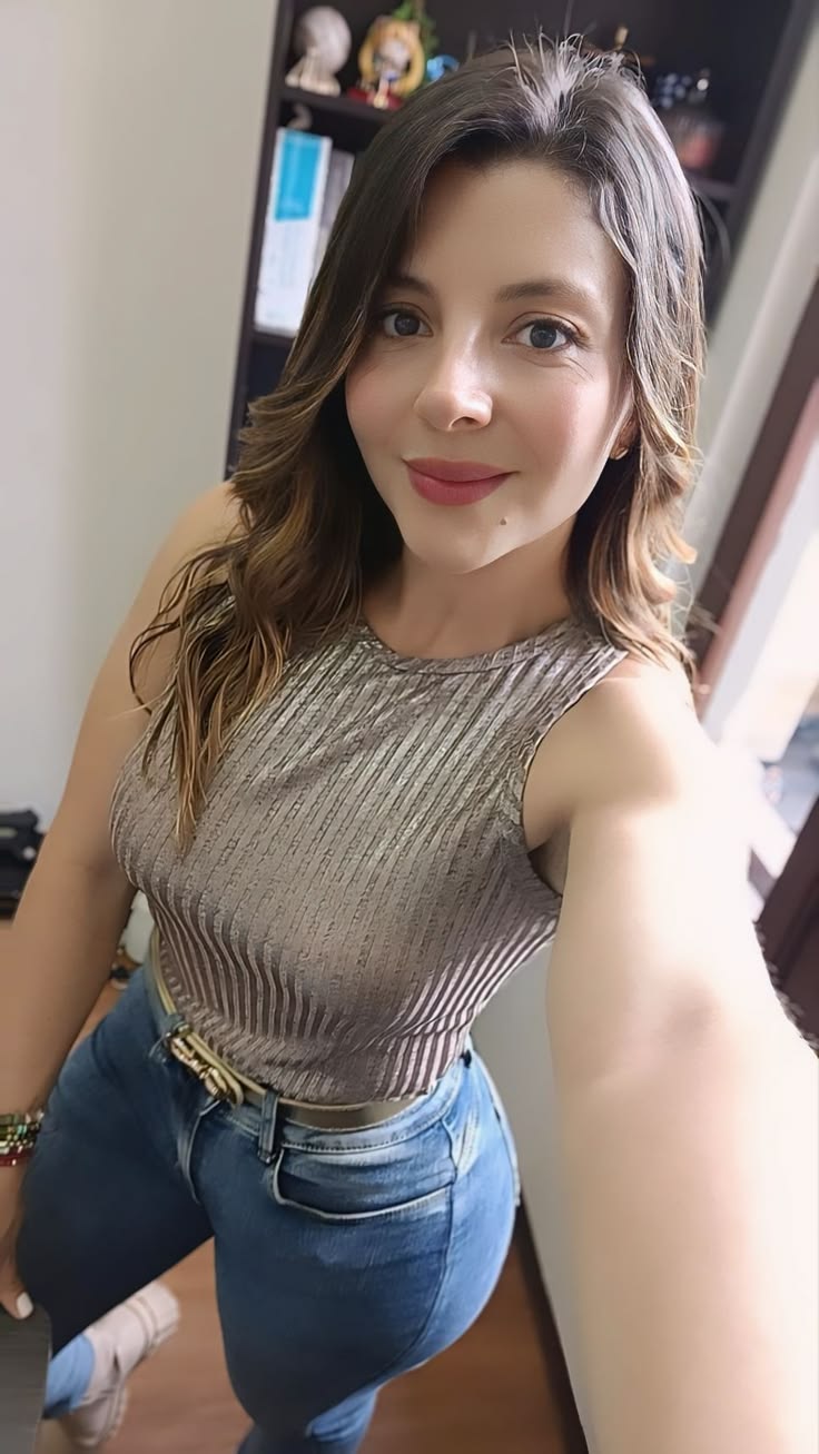 Valentina Z. — <em>Compra Verificada</em>